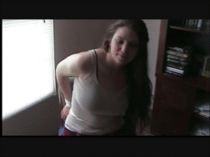 www.leggybondage.com - ROSEWILDE CHALLENGE TO GET FREE FULL VIDEO thumbnail